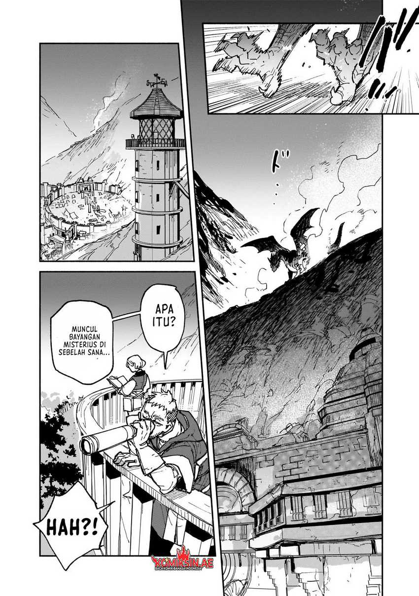 Chapter 61.1 - halaman 4