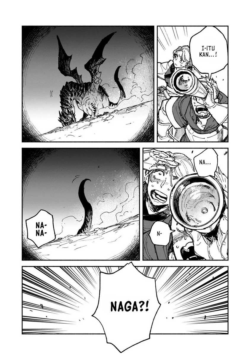 Chapter 61.1 - halaman 5