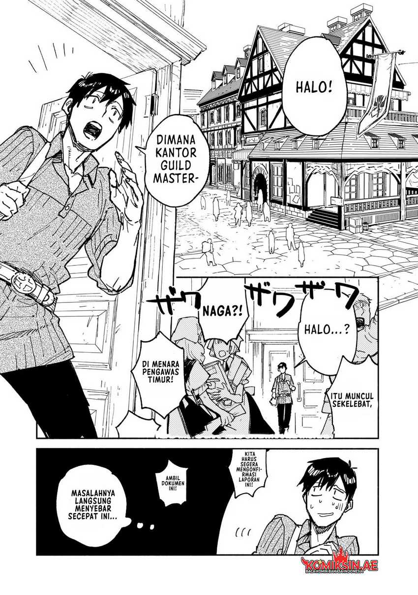 Chapter 61.1 - halaman 7