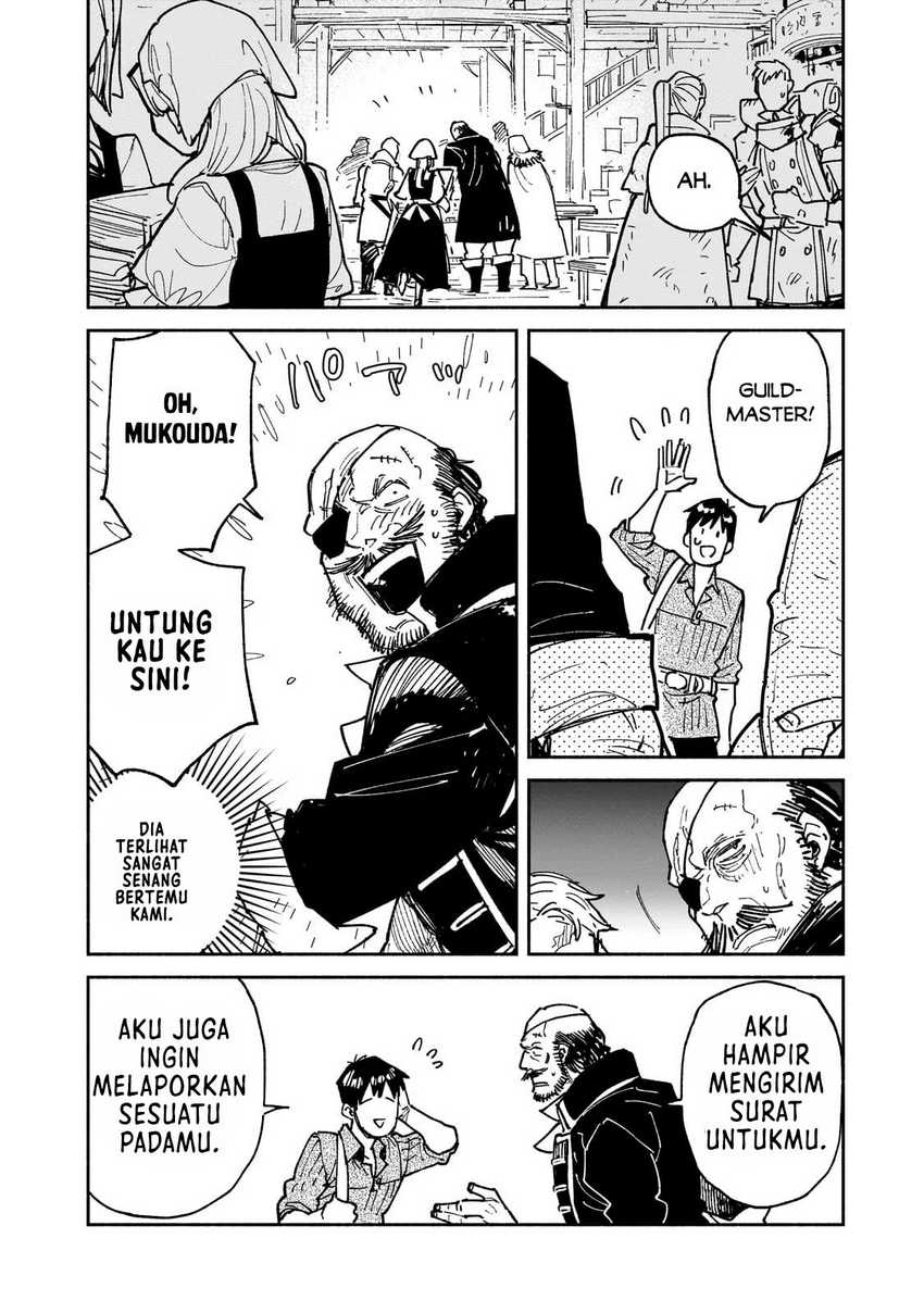 Chapter 61.1 - halaman 8