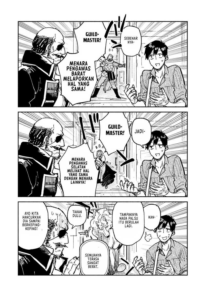 Chapter 61.1 - halaman 9