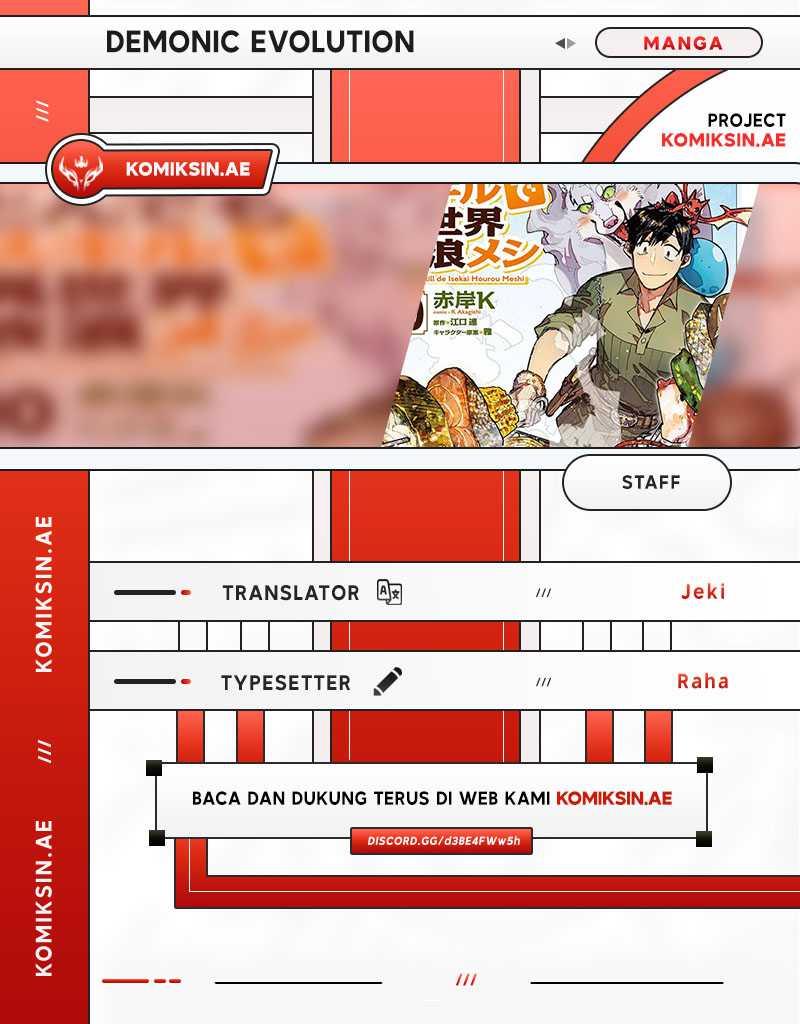 Chapter 61.2 - halaman 2