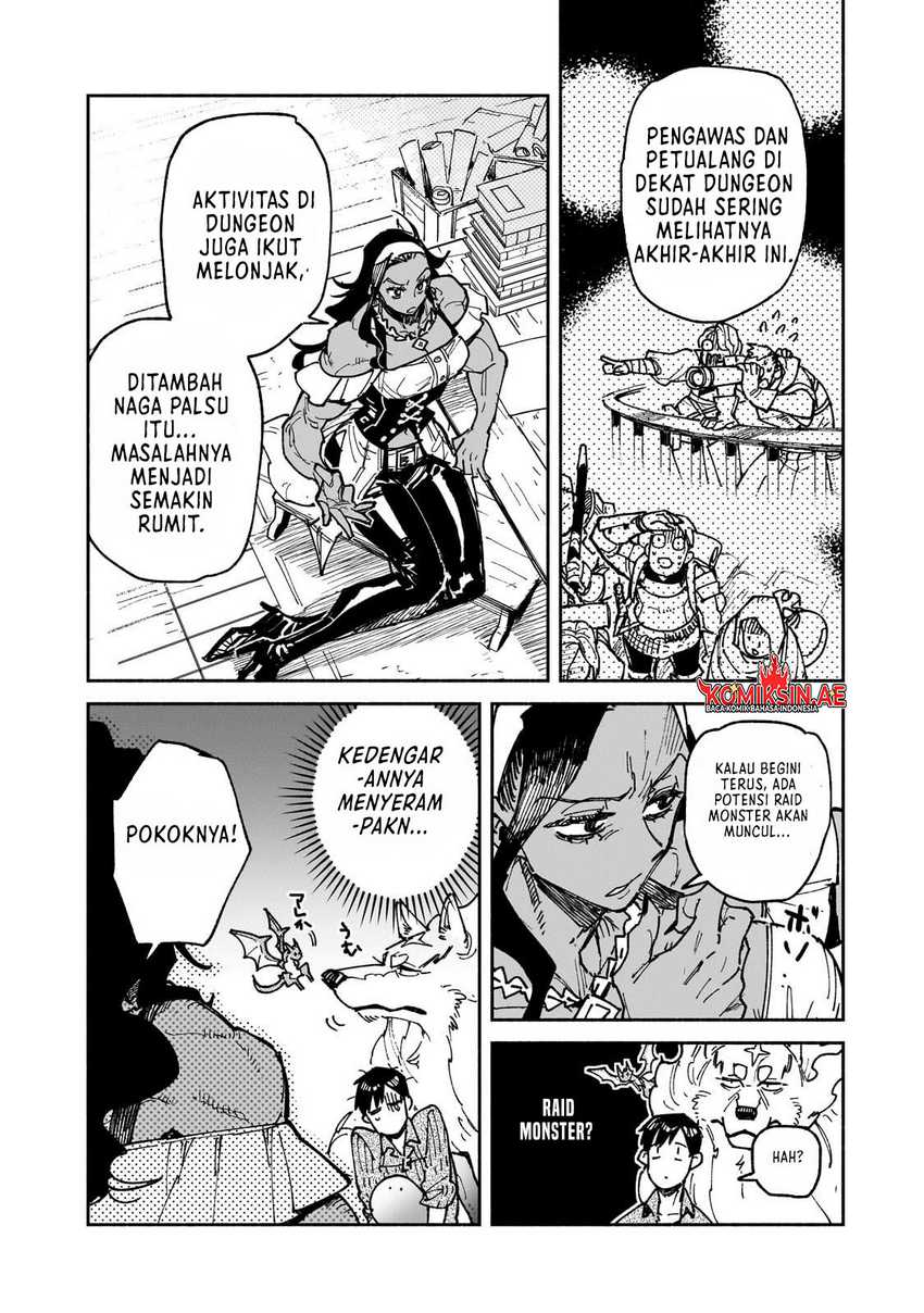 Chapter 61.2 - halaman 11