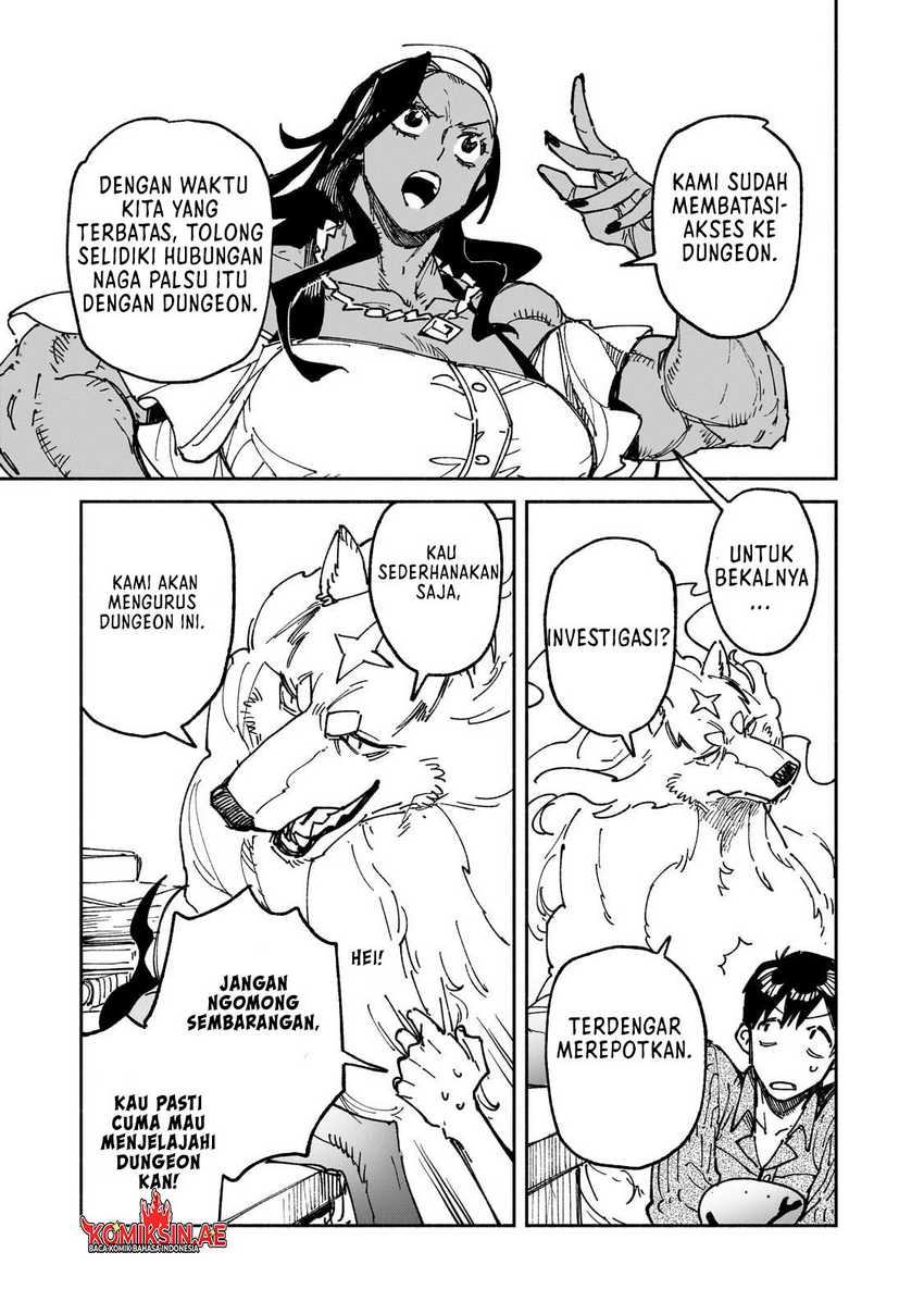 Chapter 61.2 - halaman 12