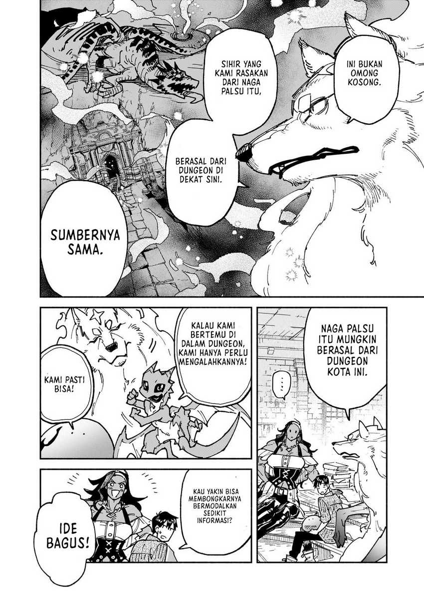 Chapter 61.2 - halaman 13