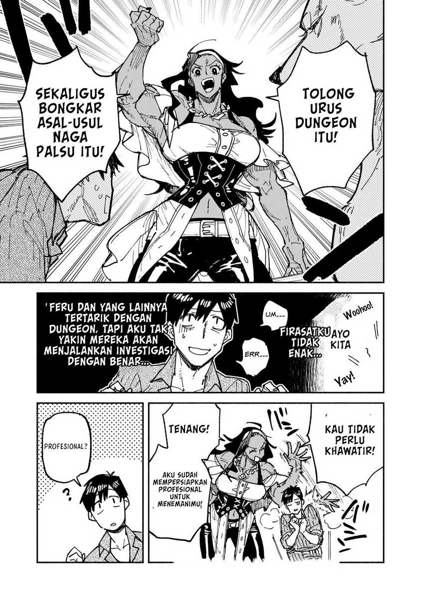 Chapter 61.2 - halaman 14
