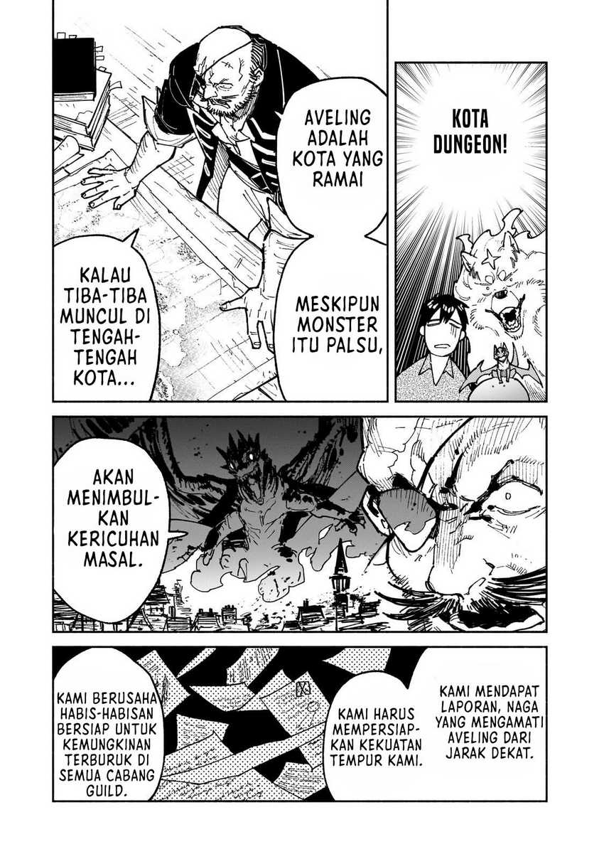 Chapter 61.2 - halaman 4