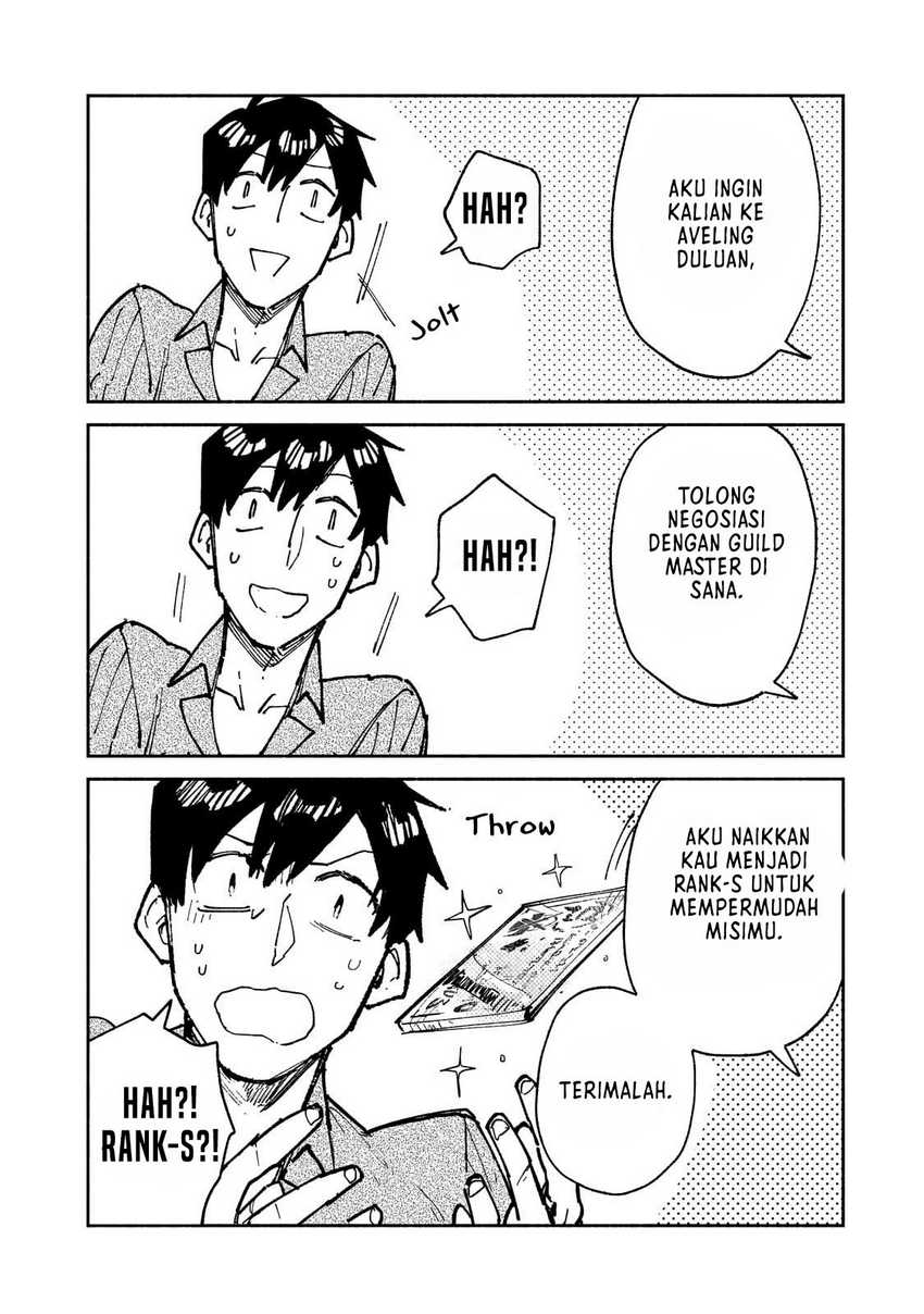 Chapter 61.2 - halaman 5