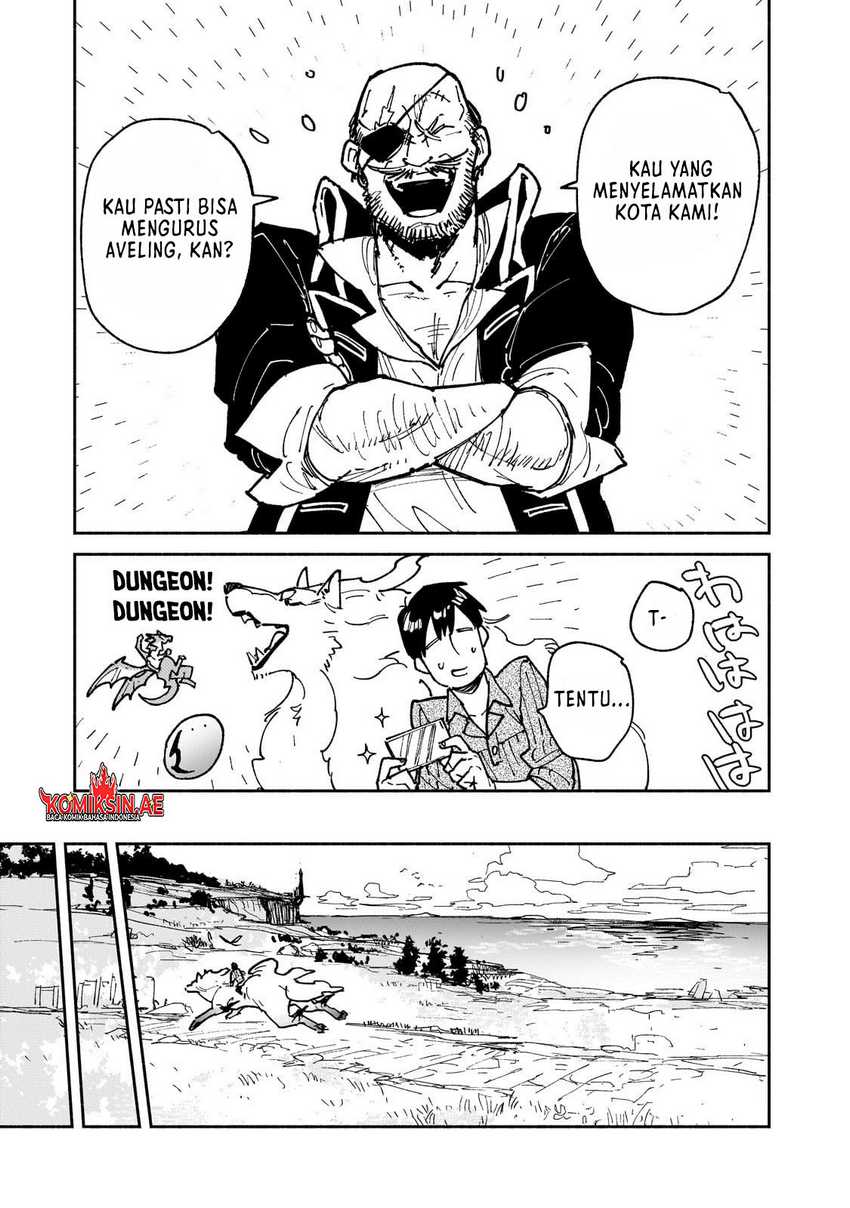Chapter 61.2 - halaman 6