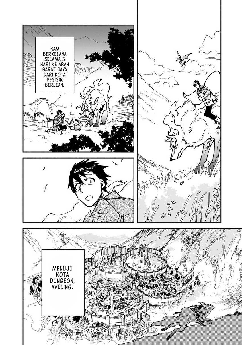Chapter 61.2 - halaman 7