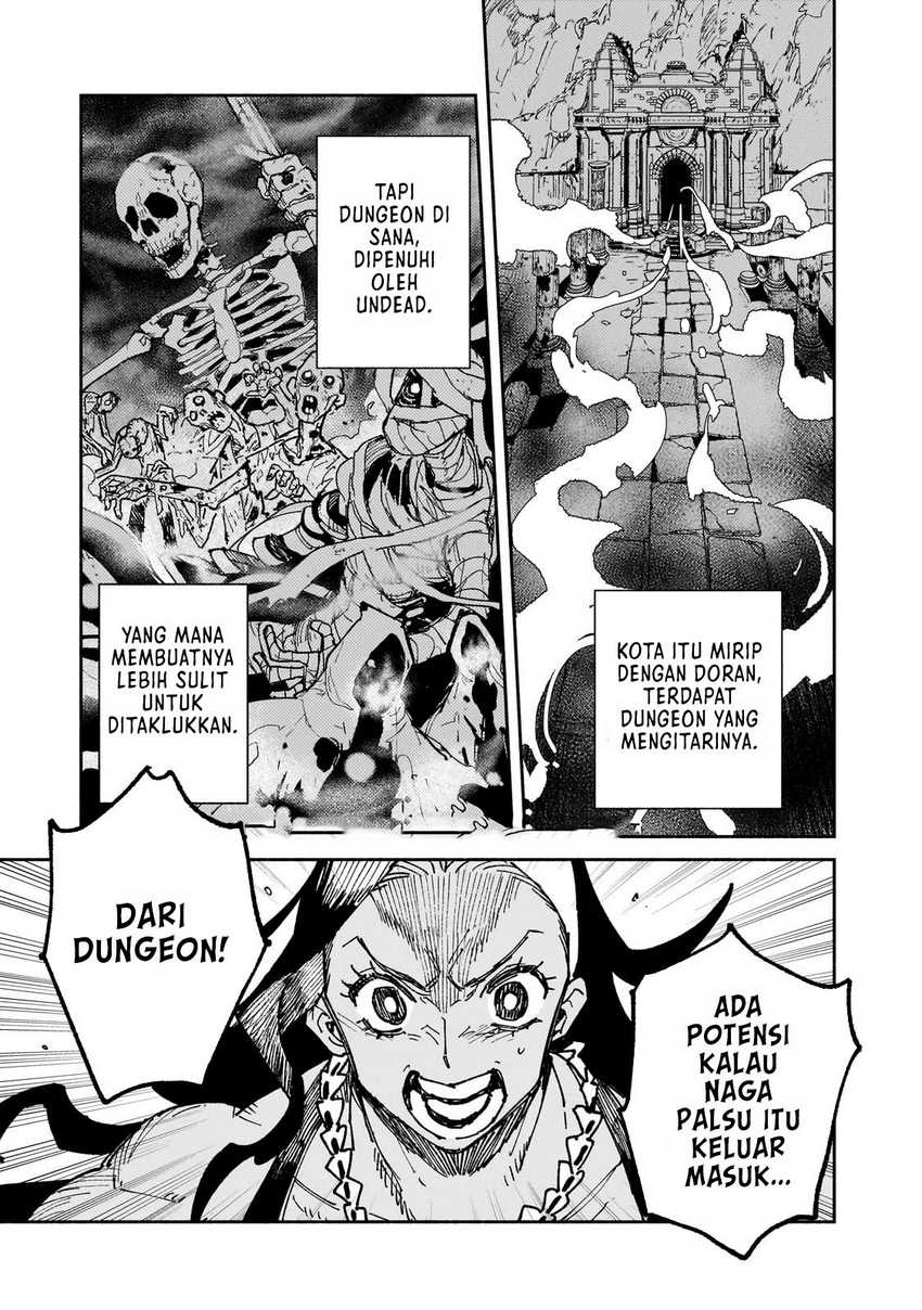 Chapter 61.2 - halaman 8