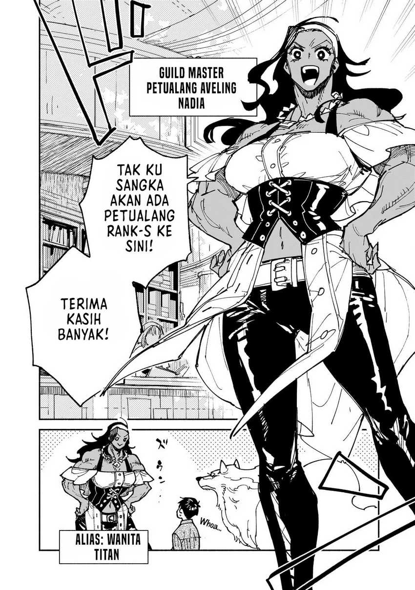 Chapter 61.2 - halaman 9