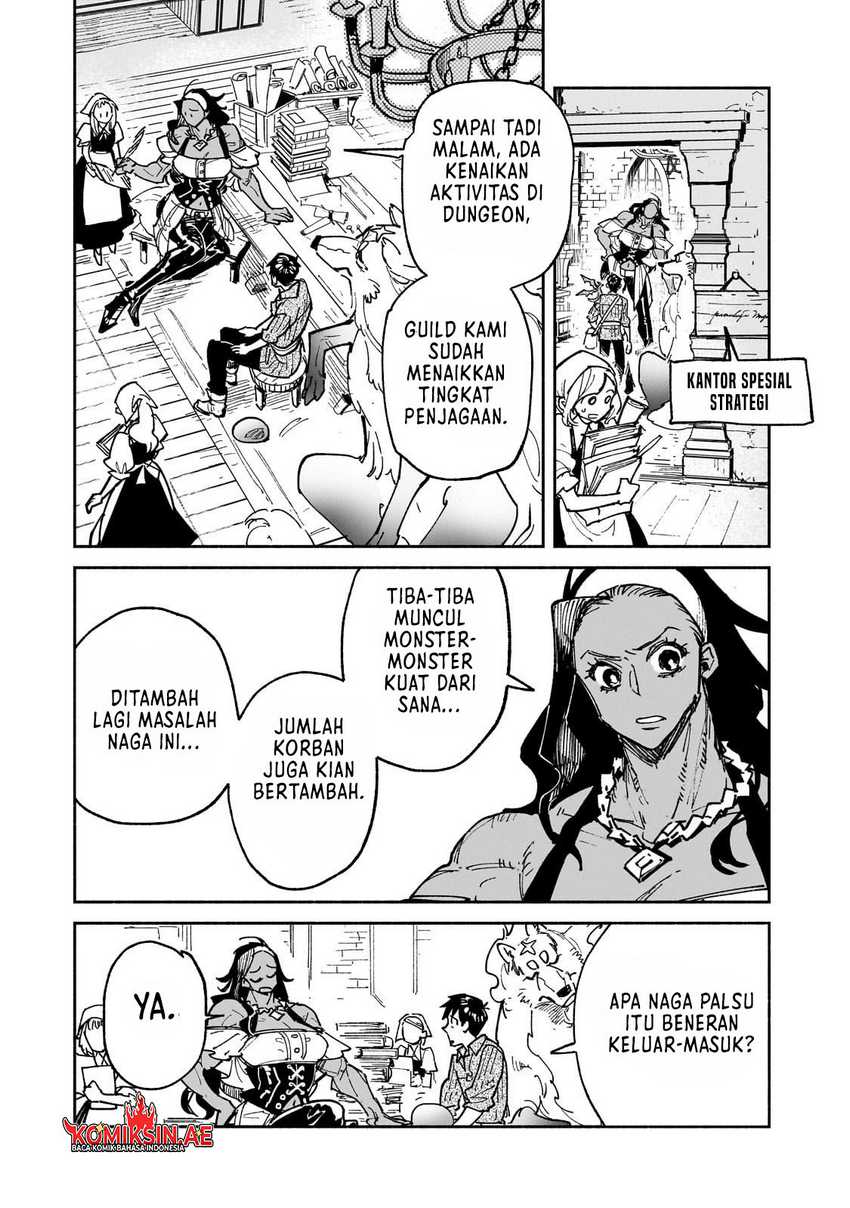 Chapter 61.2 - halaman 10