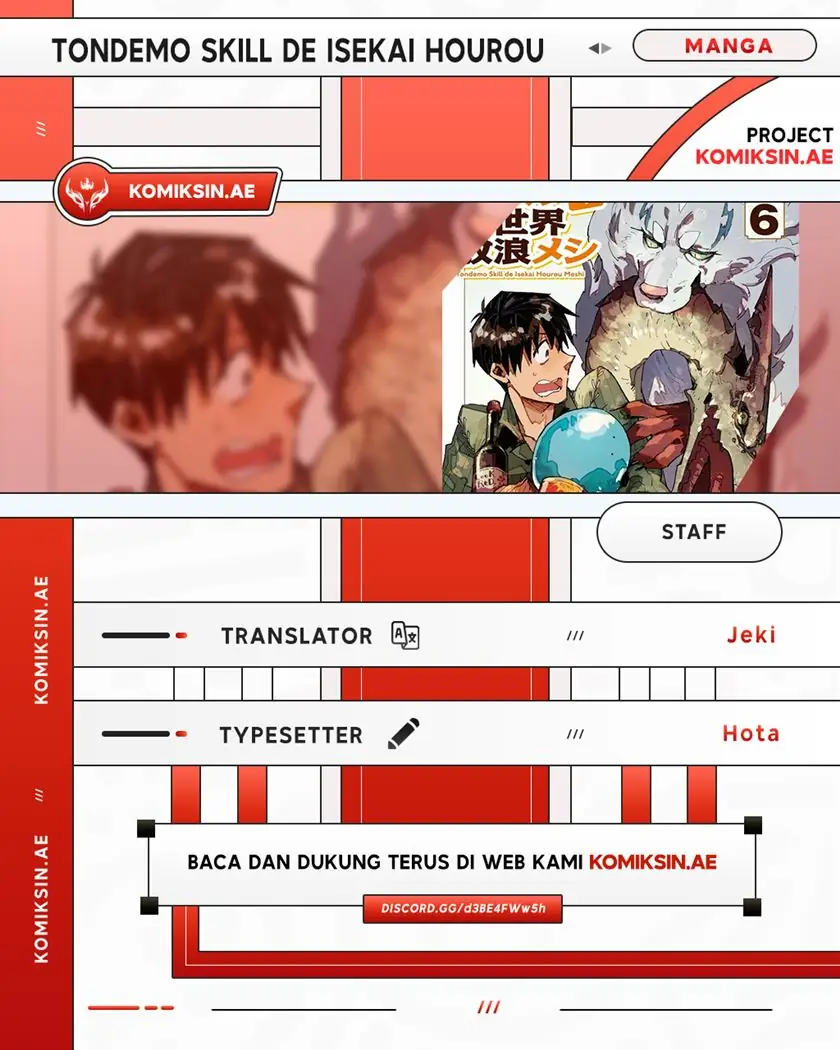 Chapter 62.1 - halaman 2