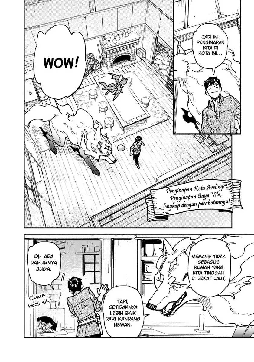 Chapter 62.1 - halaman 12