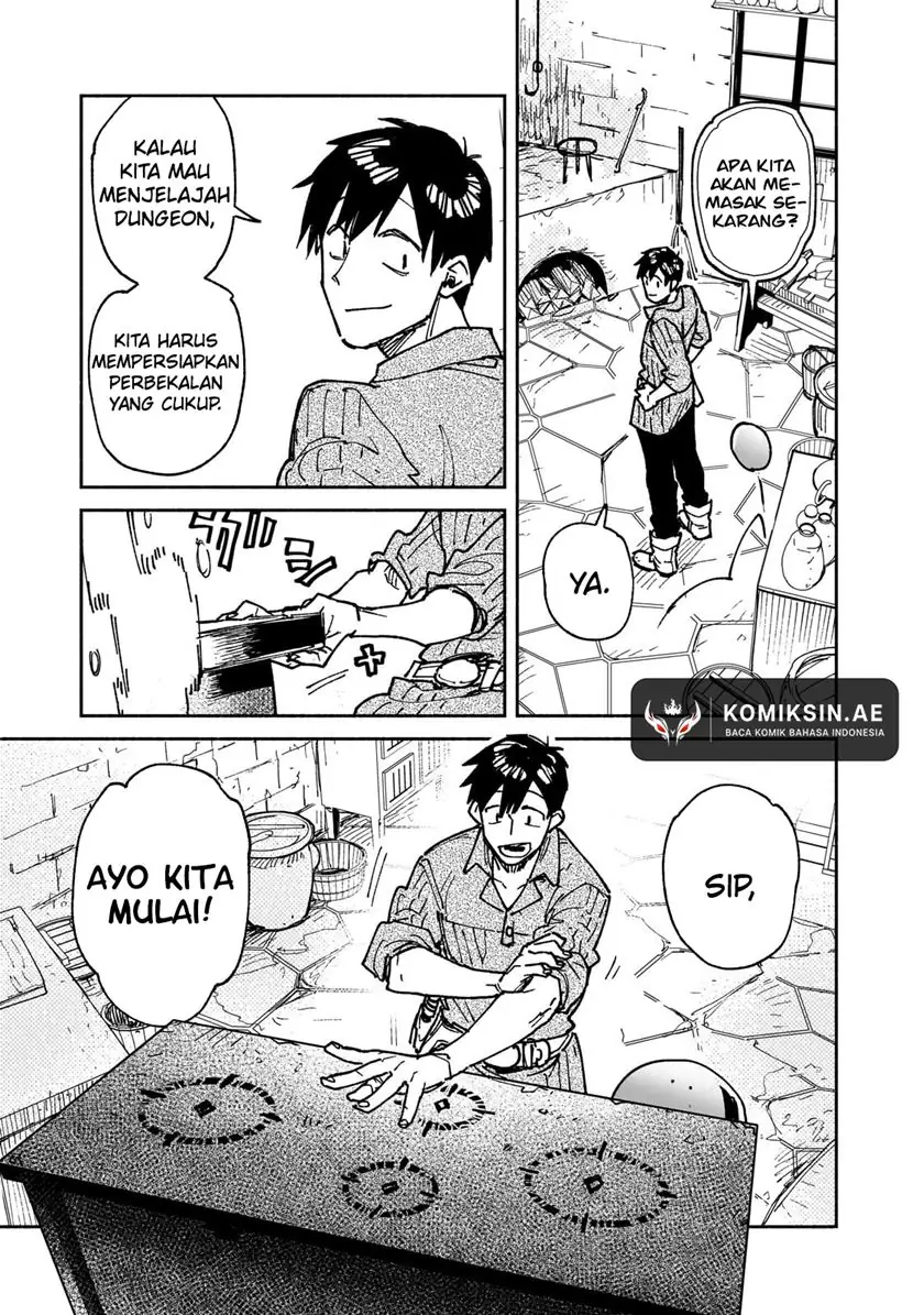 Chapter 62.1 - halaman 13