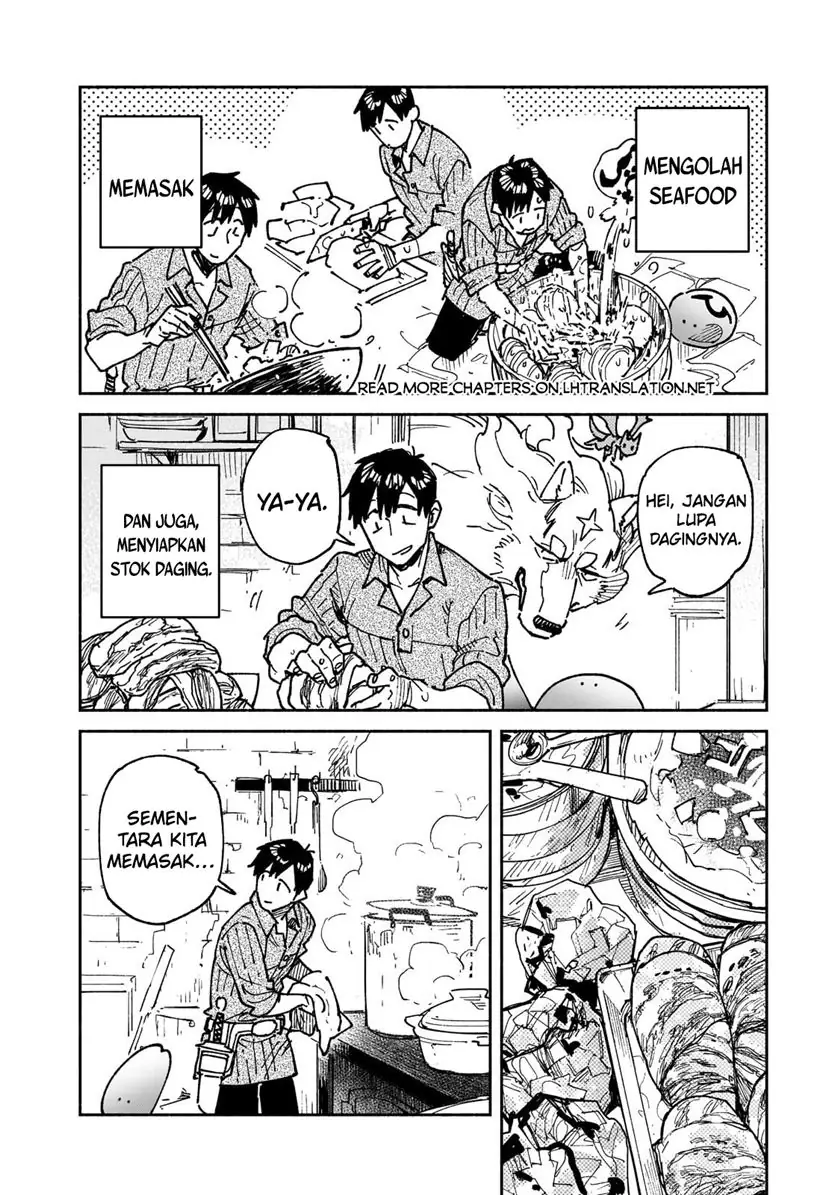 Chapter 62.1 - halaman 14