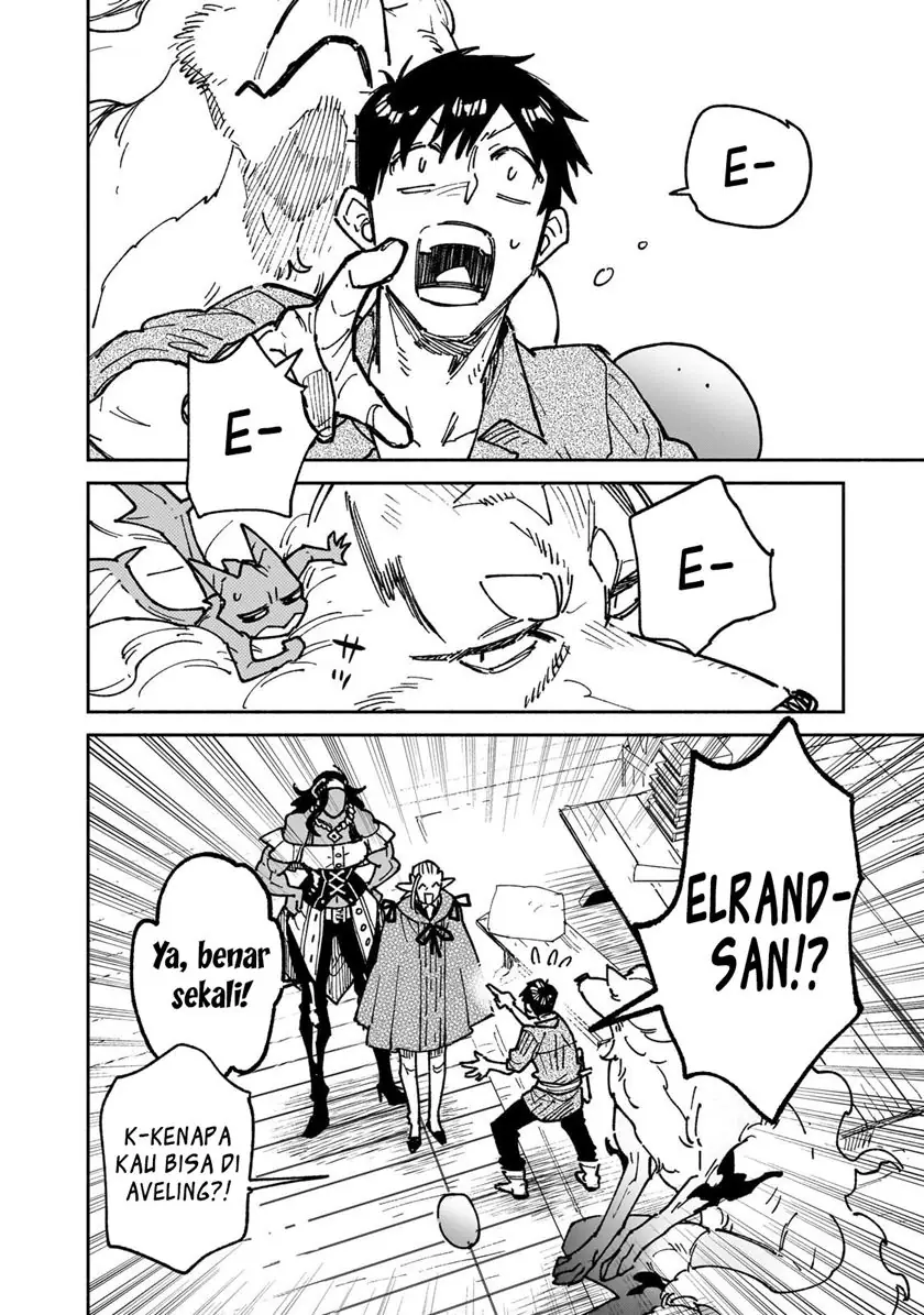 Chapter 62.1 - halaman 4