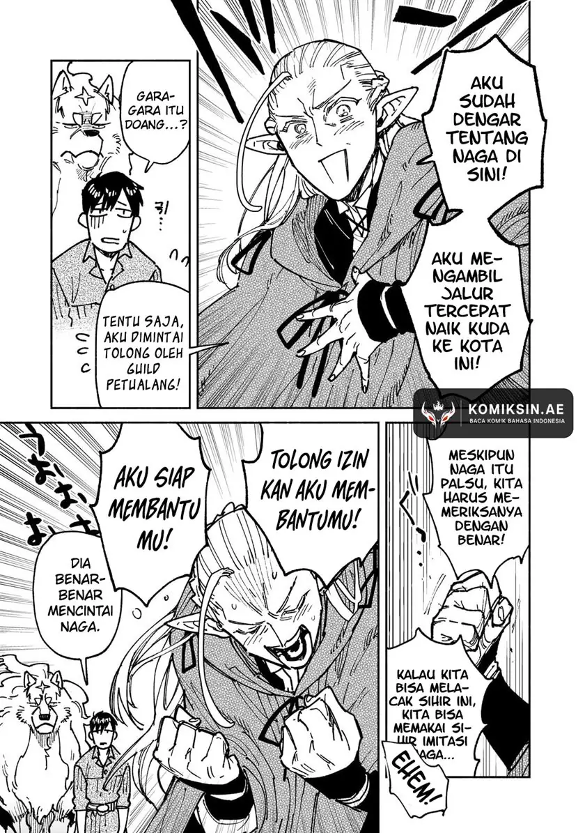 Chapter 62.1 - halaman 5