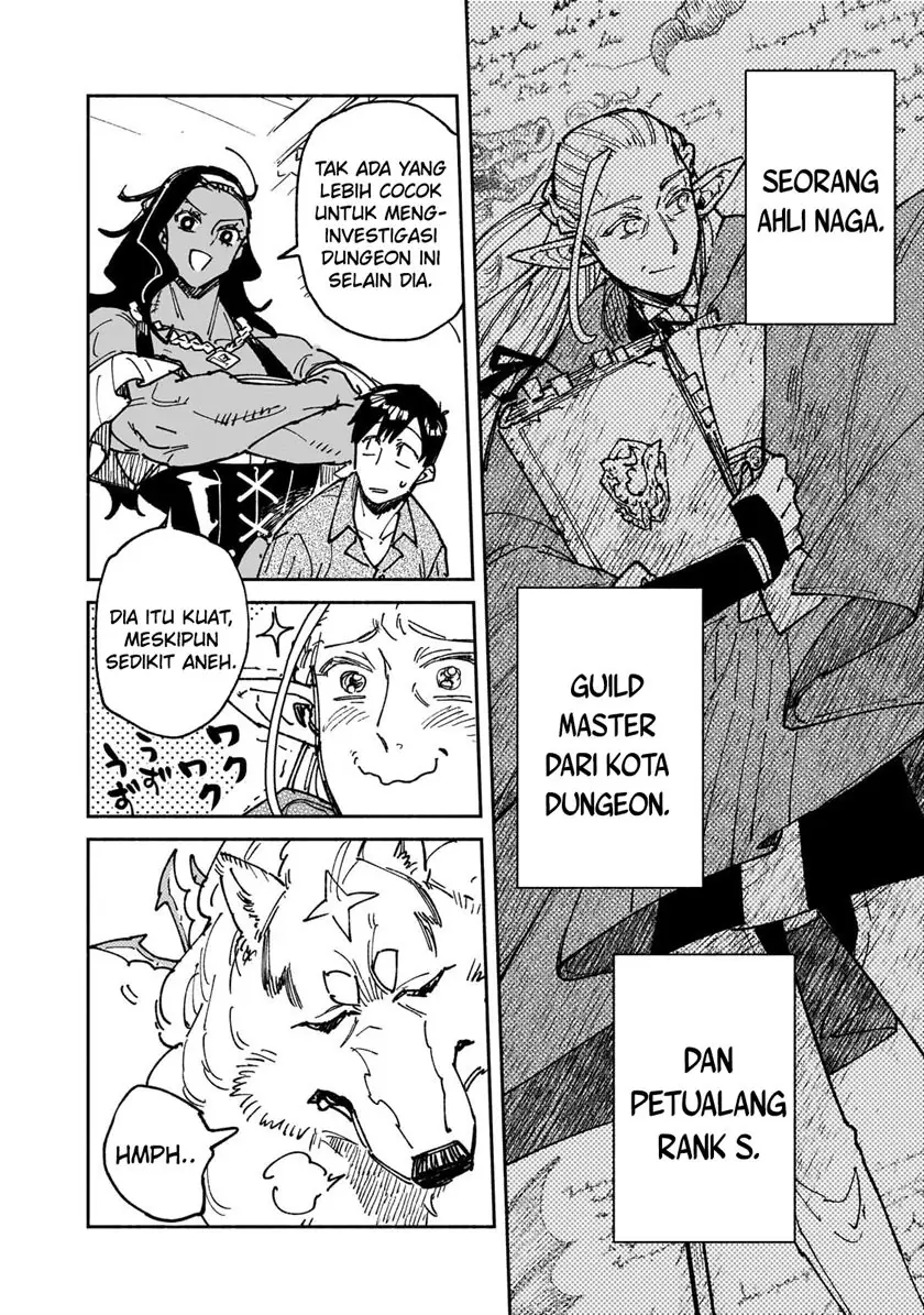 Chapter 62.1 - halaman 6