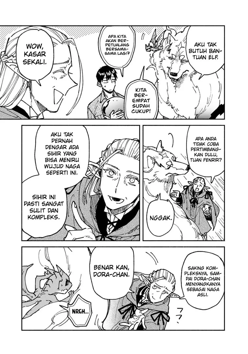 Chapter 62.1 - halaman 7