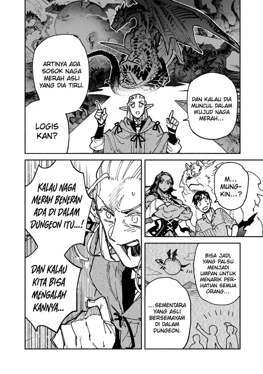 Chapter 62.1 - halaman 8