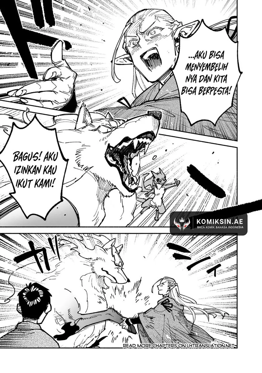 Chapter 62.1 - halaman 9