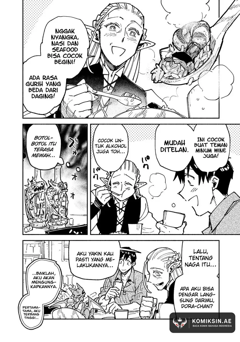 Chapter 62.2 - halaman 11