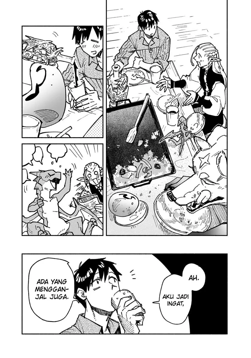 Chapter 62.2 - halaman 12