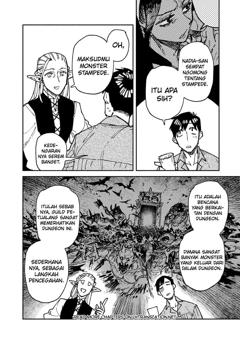 Chapter 62.2 - halaman 13