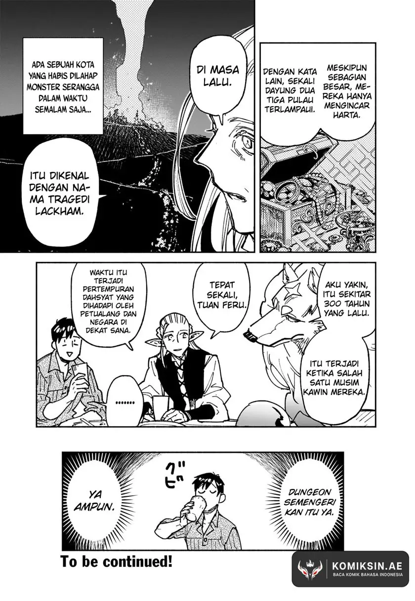 Chapter 62.2 - halaman 14