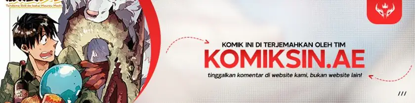 Chapter 62.2 - halaman 15