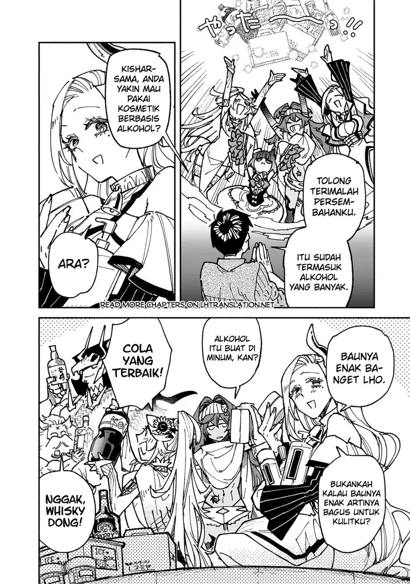 Chapter 62.2 - halaman 3