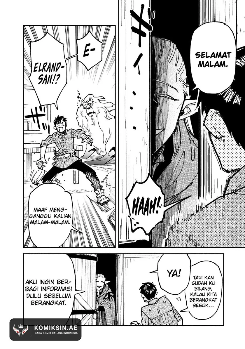 Chapter 62.2 - halaman 5