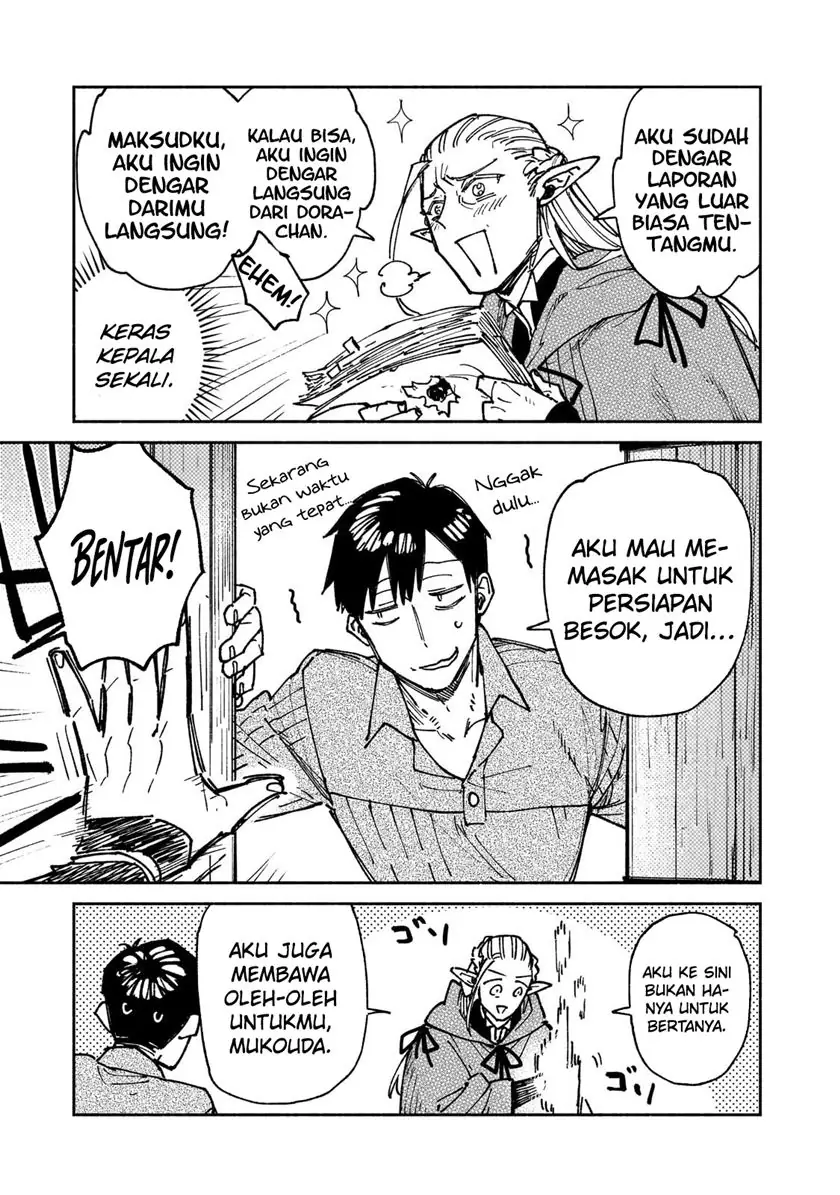 Chapter 62.2 - halaman 6