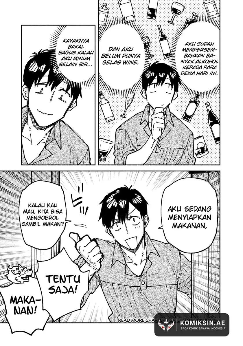 Chapter 62.2 - halaman 8