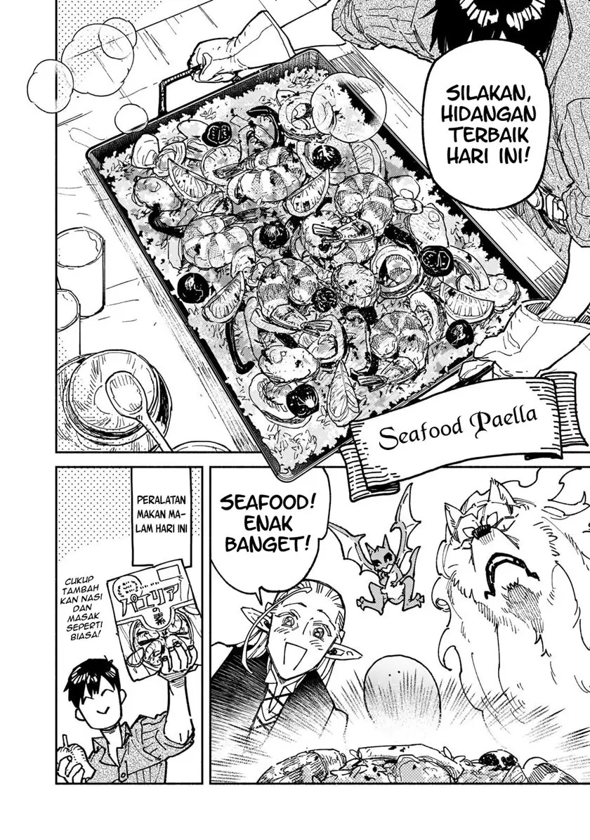 Chapter 62.2 - halaman 9