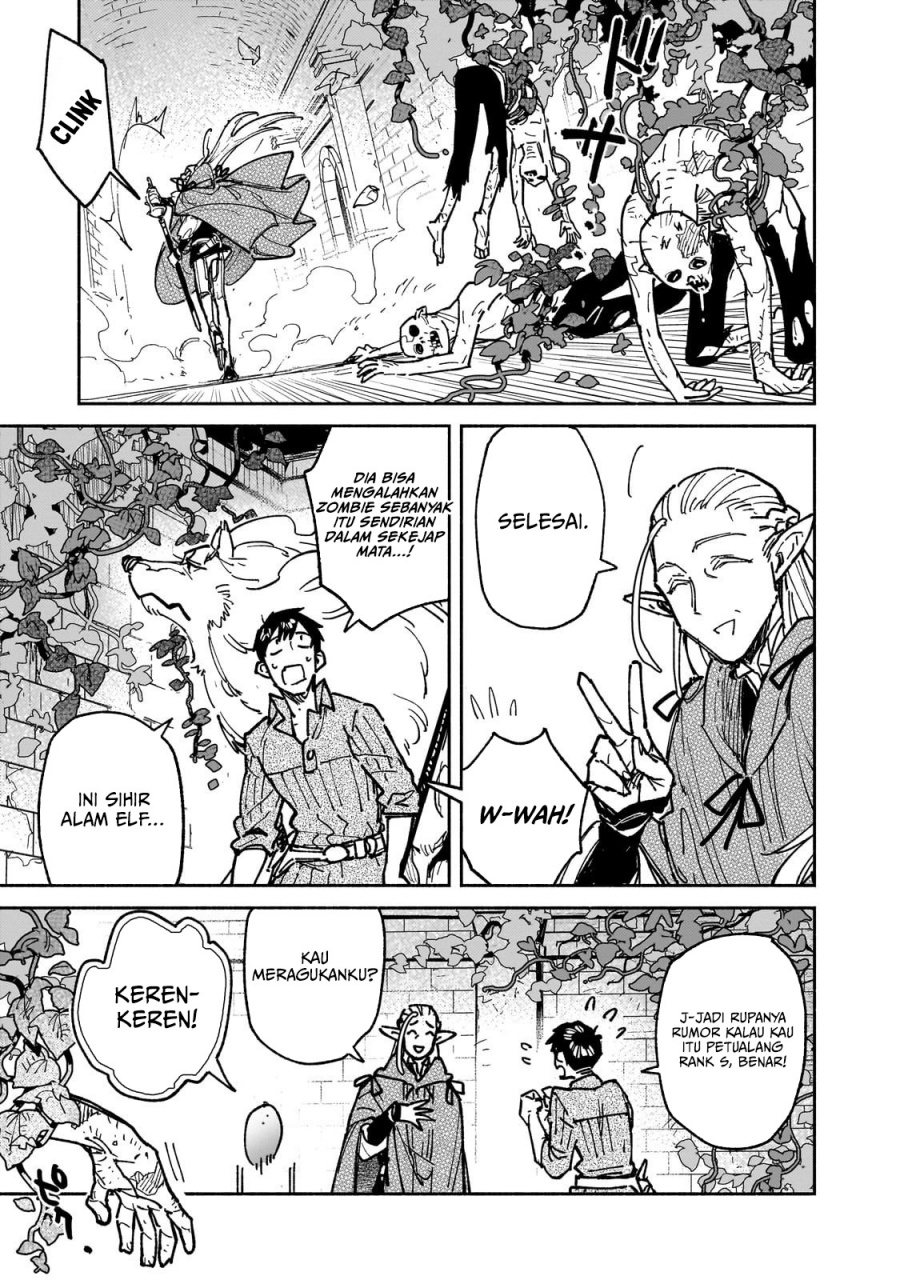 Chapter 63.1 - halaman 11