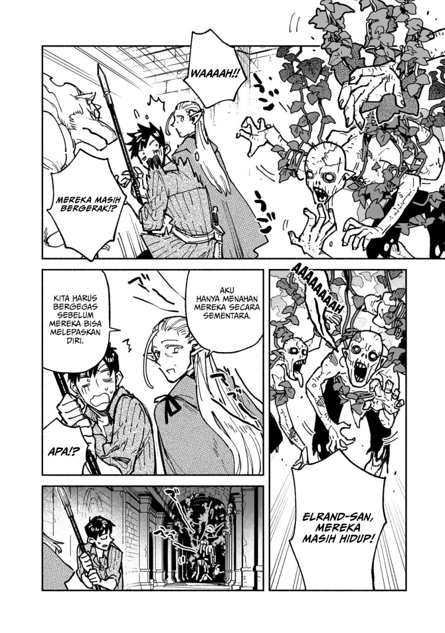 Chapter 63.1 - halaman 12
