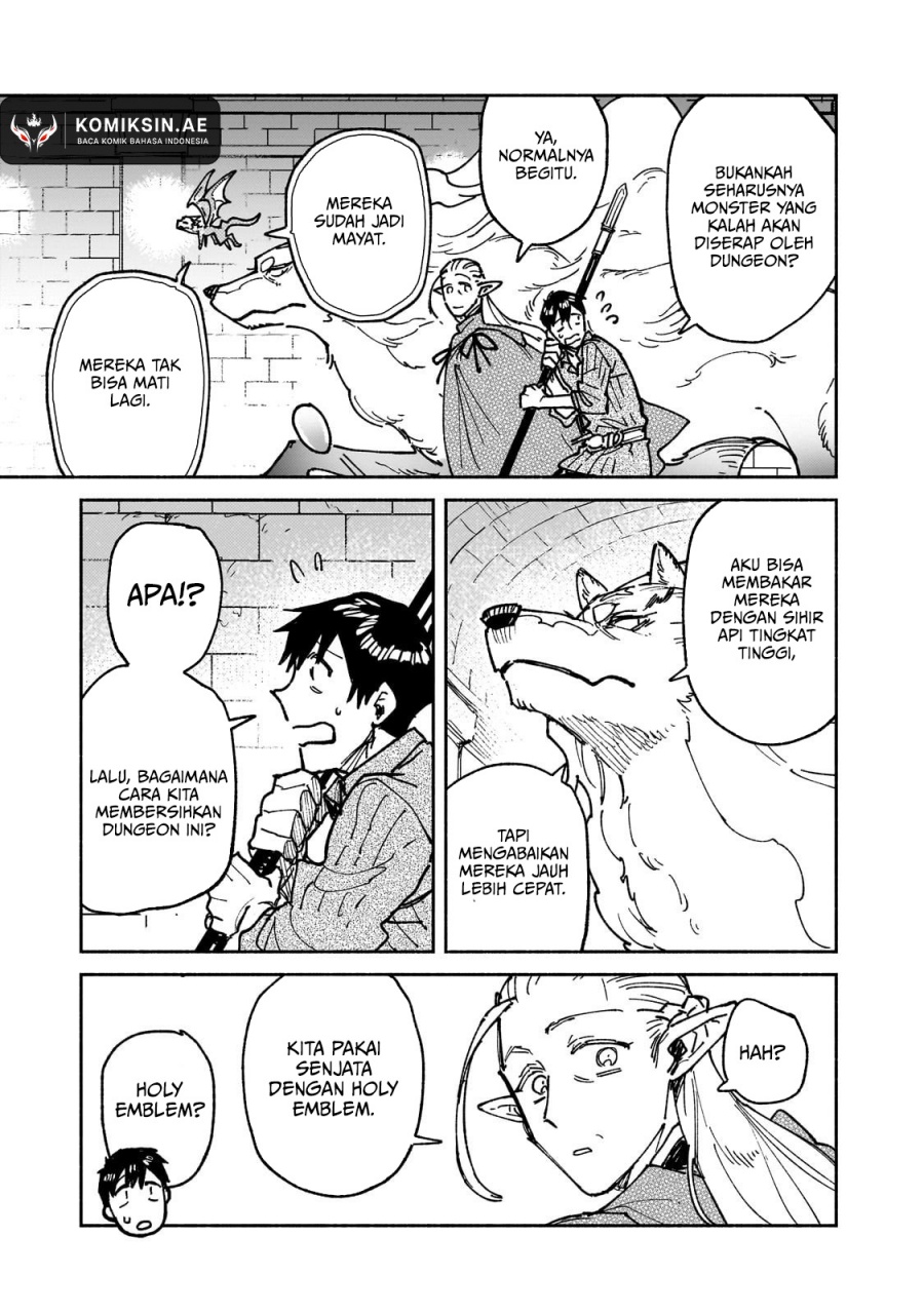 Chapter 63.1 - halaman 13