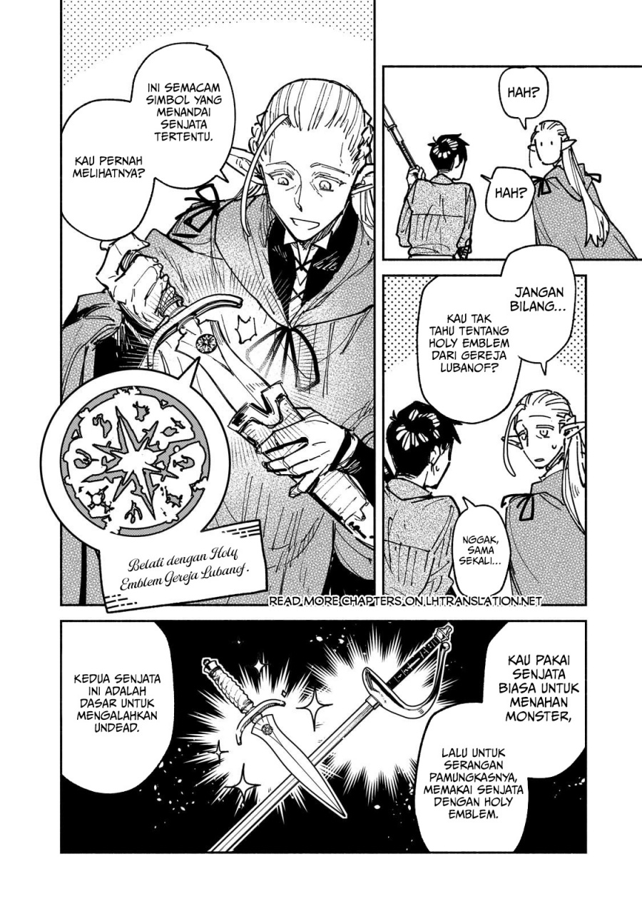 Chapter 63.1 - halaman 14