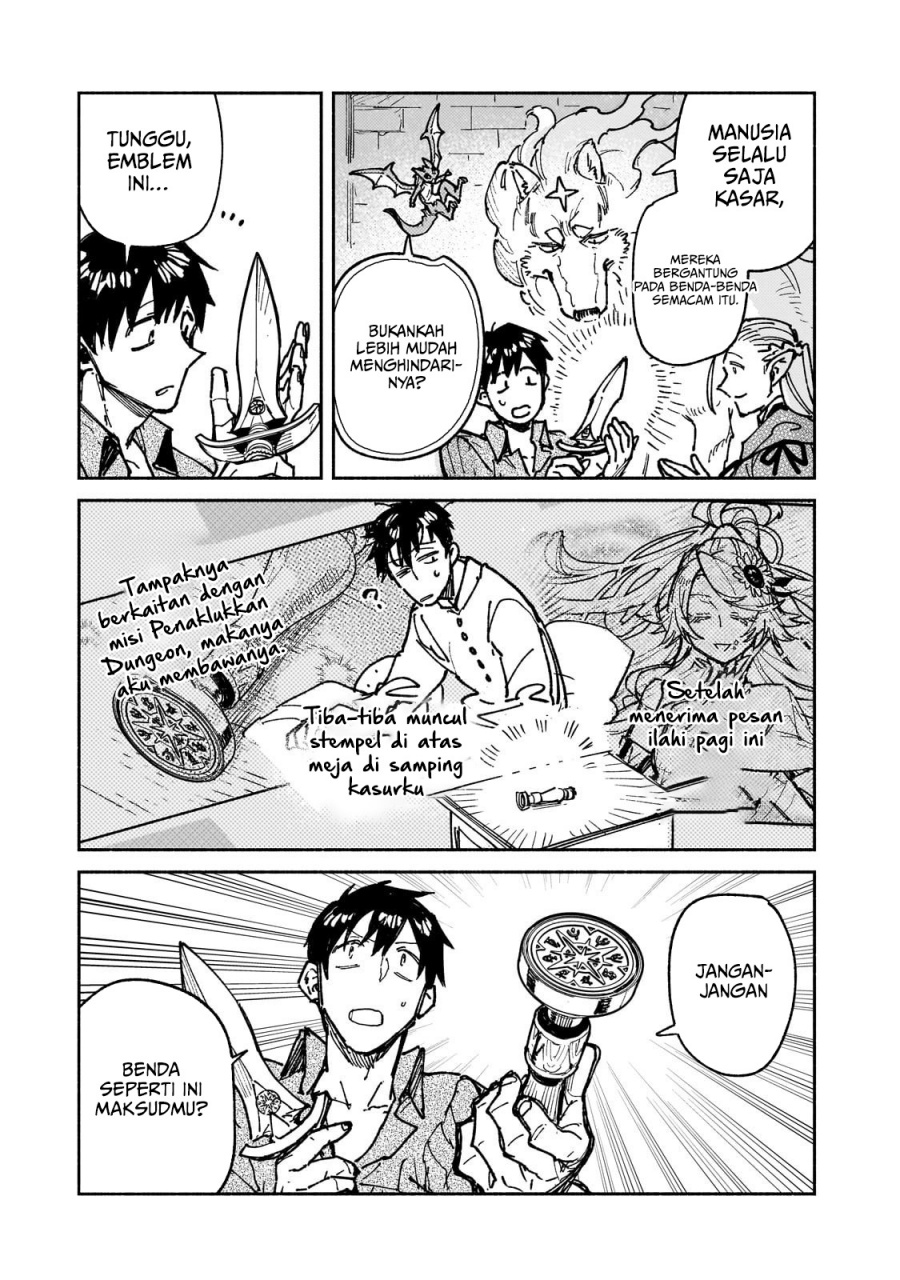 Chapter 63.1 - halaman 15
