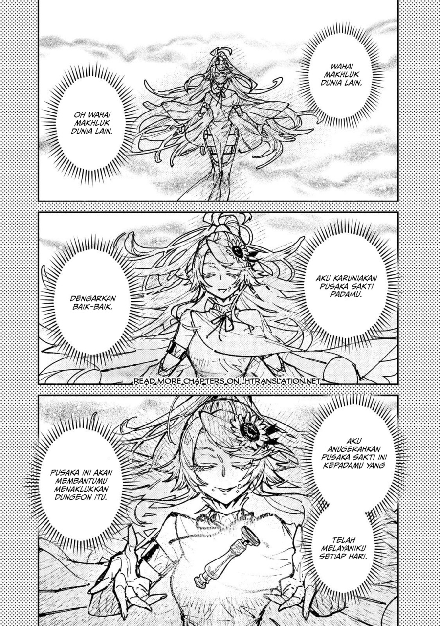Chapter 63.1 - halaman 3