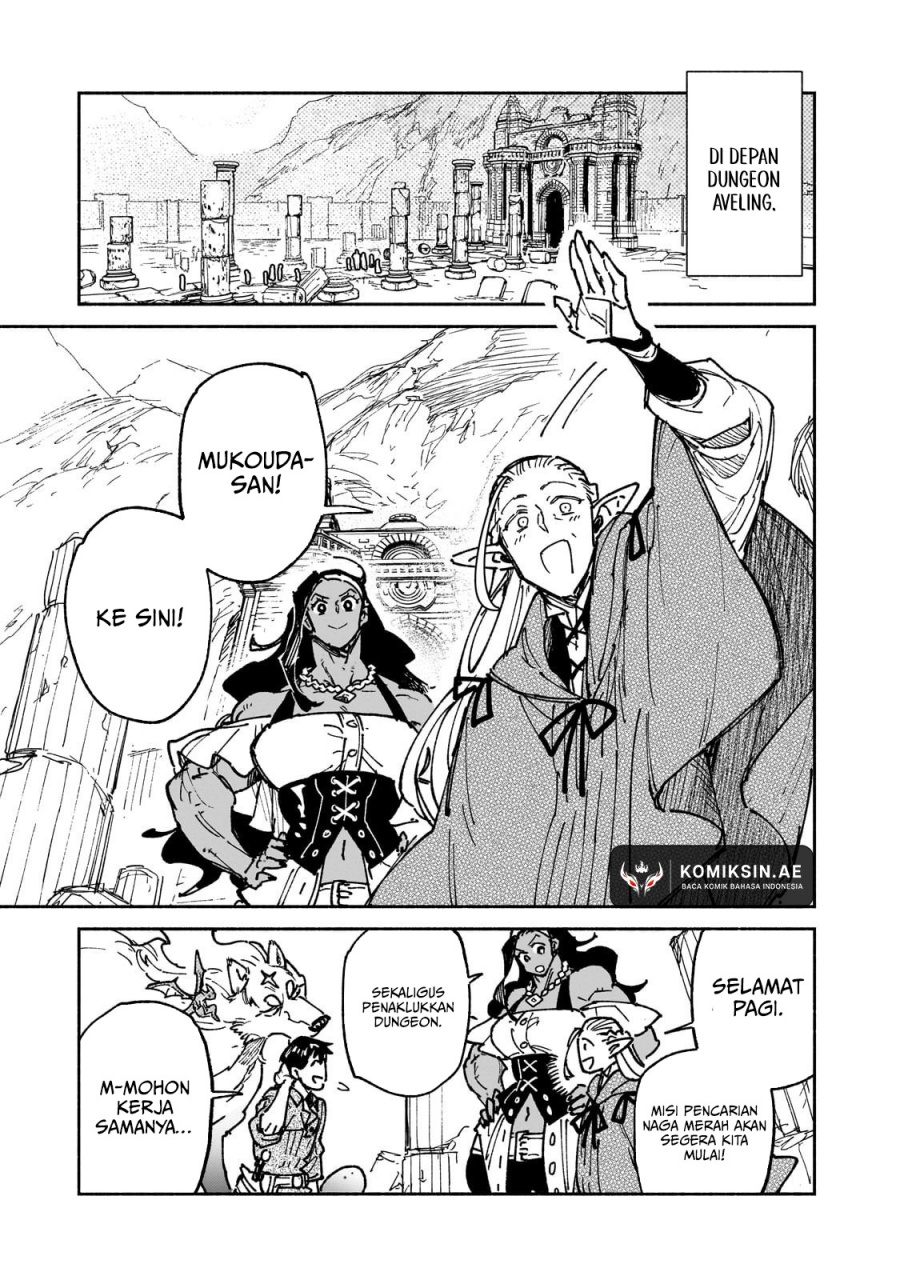 Chapter 63.1 - halaman 5