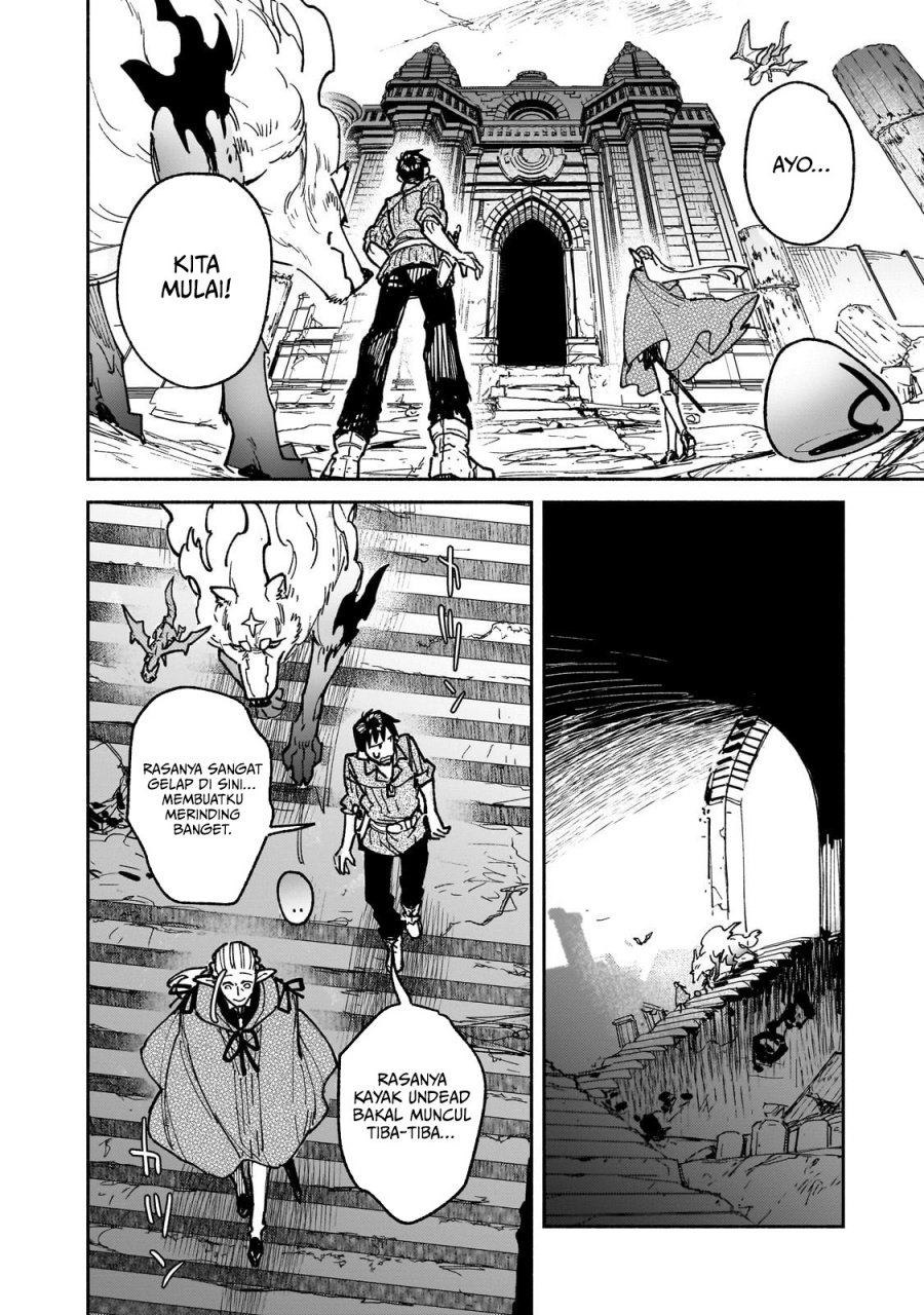 Chapter 63.1 - halaman 6