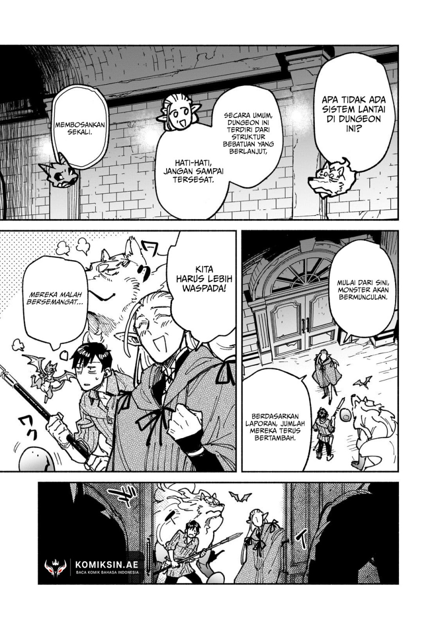 Chapter 63.1 - halaman 7