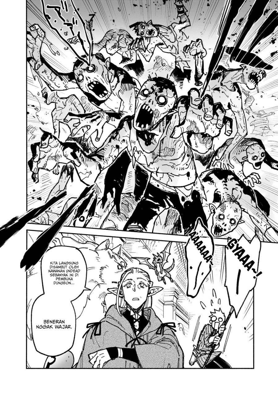 Chapter 63.1 - halaman 8