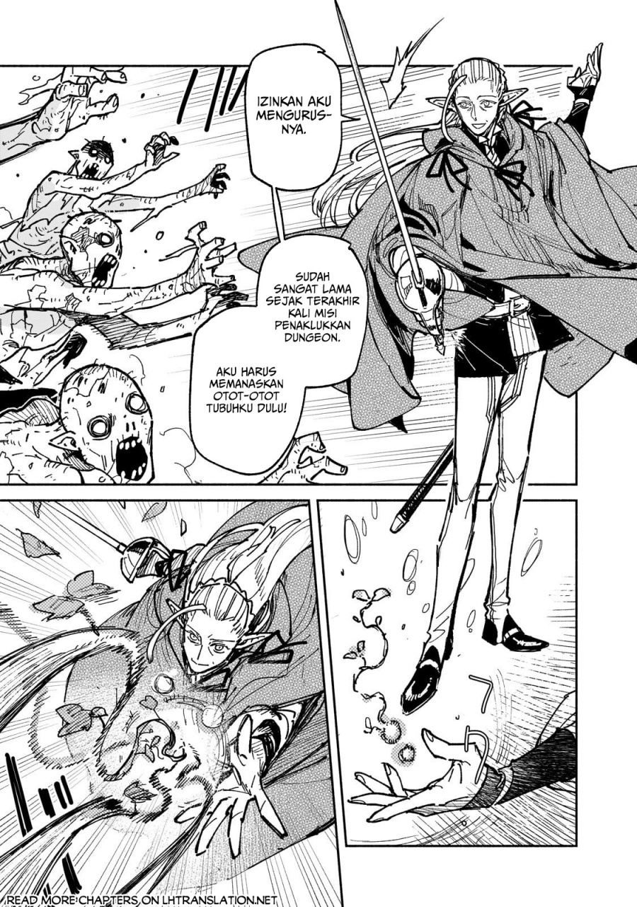 Chapter 63.1 - halaman 9