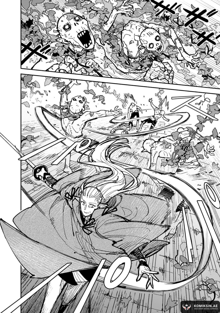 Chapter 63.1 - halaman 10