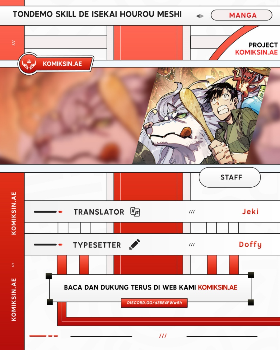 Chapter 63.2 - halaman 2